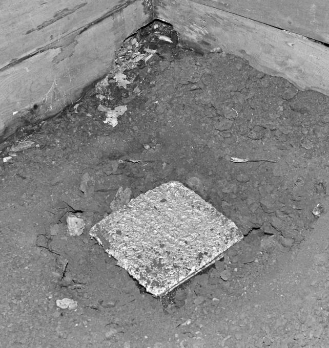 TimeCapsule2